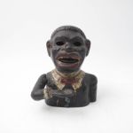 624 1107 MONEY-BOX